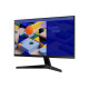 Monitor Samsung LS27C310EAU 27 Monitor Samsung LS27C310EAU 27