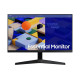 Monitor Samsung LS27C310EAU 27 Monitor Samsung LS27C310EAU 27