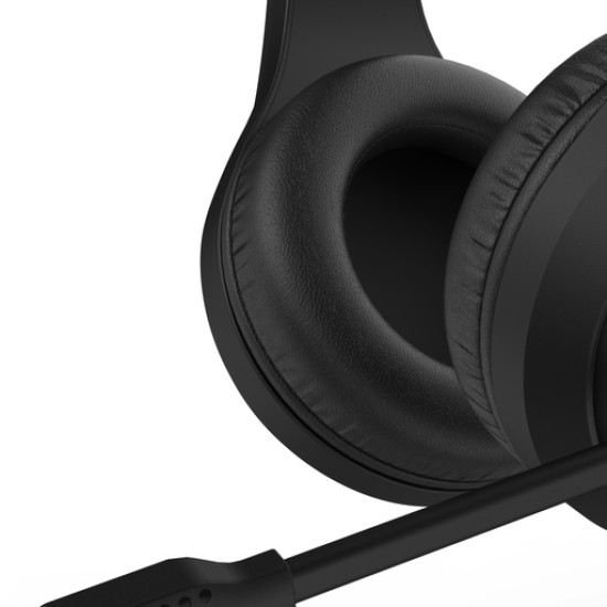 Геймърски слушалки A4TECH Bloody G230, USB, 7.1, RGB, Микрофон, Черни Геймърски слушалки A4TECH Bloody G230, USB, 7.1, RGB, Микрофон, Черни