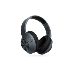 A4tech BH300 Wireless Headset, Grey