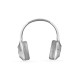 Блутут слушалки A4tech BH300, Бели Блутут слушалки A4tech BH300, Бели