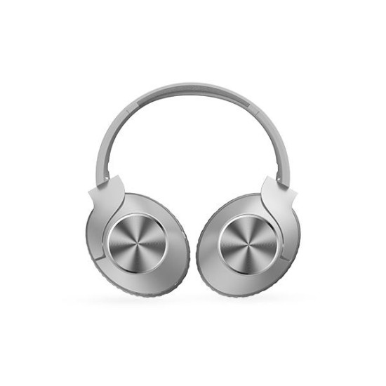 Блутут слушалки A4tech BH300, Бели Блутут слушалки A4tech BH300, Бели