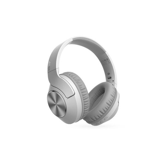 Блутут слушалки A4tech BH300, Бели Блутут слушалки A4tech BH300, Бели