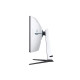 Monitor Samsung Odyssey G8 32 inch, VA Curved Quantum Mini-LED UHD 3840x2160 Monitor Samsung Odyssey G8 32 inch, VA Curved Quantum Mini-LED UHD 3840x2160