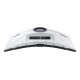 Monitor Samsung Odyssey G8 32 inch, VA Curved Quantum Mini-LED UHD 3840x2160 Monitor Samsung Odyssey G8 32 inch, VA Curved Quantum Mini-LED UHD 3840x2160