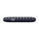 External SSD WD My Passport, 2TB, MidnightBlue External SSD WD My Passport, 2TB, MidnightBlue