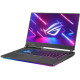 Notebook Asus ROG G15 G513RM-LN397, 15.6 Notebook Asus ROG G15 G513RM-LN397, 15.6