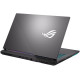 Notebook Asus ROG G15 G513RM-LN397, 15.6 Notebook Asus ROG G15 G513RM-LN397, 15.6