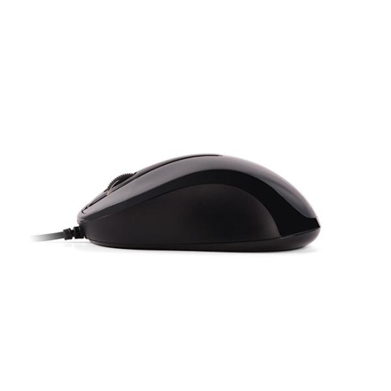 Жична мишка A4Tech N-360 Жична мишка A4Tech N-360