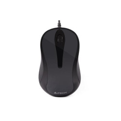 Wired Mouse A4tech N-360 Wired Mouse A4tech N-360