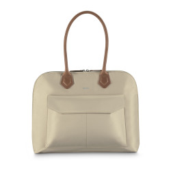 Laptop Bag, 