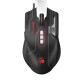 Gaming Mouse ES7 Esports, RGB,6000cpi