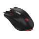 Gaming Mouse ES7 Esports, RGB,6000cpi
