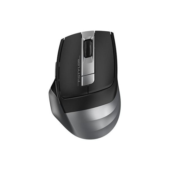Оптична мишка A4tech FG35 Fstyler