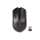 Оптична мишка A4tech G3-200N, 2.4 GHz Оптична мишка A4tech G3-200N, 2.4 GHz
