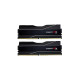 Памет G.SKILL Trident Z5 Neo Black 32GB(2x16GB) DDR5 6000MHz F5-6000J3038F16GX2-TZ5N Памет G.SKILL Trident Z5 Neo Black 32GB(2x16GB) DDR5 6000MHz F5-6000J3038F16GX2-TZ5N