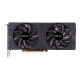 Видео карта PNY RTX 4070 VERTO DUAL 12GB GDDR6X Видео карта PNY RTX 4070 VERTO DUAL 12GB GDDR6X