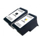 Мастилница CANON PG-545XL/CL-546XL, Комплект, Canon IP2850/ MG2450/MG2550/TS335x, BK/C/M/Y Мастилница CANON PG-545XL/CL-546XL, Комплект, Canon IP2850/ MG2450/MG2550/TS335x, BK/C/M/Y