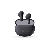 A4tech B20 2Drumtek True Wireless Earphone, Grey