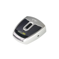 ATEN 2-Port USB 2.0 Peripheral Switch ATEN 2-Port USB 2.0 Peripheral Switch