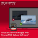 Memory card  SANDISK Extreme PRO SDHC, 1TB