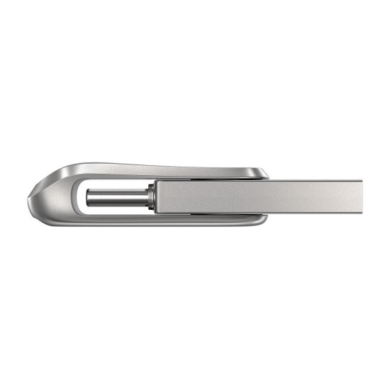 USB памет SanDisk Ultra Dual Drive Luxe, 512GB USB памет SanDisk Ultra Dual Drive Luxe, 512GB
