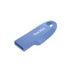 SanDisk Ultra Curve 3.2 Flash Drive, Blue SanDisk Ultra Curve 3.2 Flash Drive, Blue