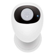 SMART HOME Motion sensor SMART HOME Motion sensor