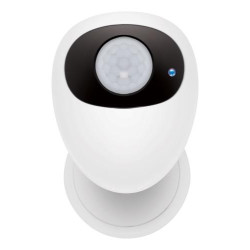 SMART HOME Motion sensor SMART HOME Motion sensor