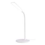 LED desk lamp DELTACO 0400 LED desk lamp DELTACO 0400