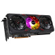 Видео карта ASROCK RX 7600 Phantom Gaming OC 8GB GDDR6 Видео карта ASROCK RX 7600 Phantom Gaming OC 8GB GDDR6