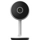 DELTACO SMART HOME WiFi camera with motion detection DELTACO SMART HOME WiFi camera with motion detection