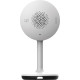 DELTACO SMART HOME WiFi camera with motion detection DELTACO SMART HOME WiFi camera with motion detection