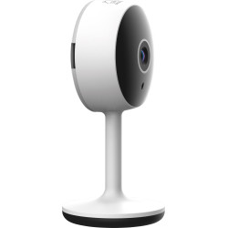 DELTACO SMART HOME WiFi camera with motion detection DELTACO SMART HOME WiFi camera with motion detection