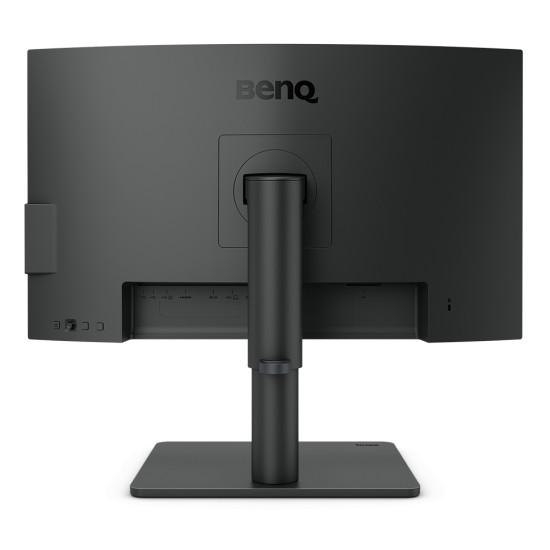 Monitor BenQ PD2506Q 25 inch IPS Monitor BenQ PD2506Q 25 inch IPS