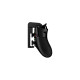 Геймърски контролер HyperX Clutch, Черен Геймърски контролер HyperX Clutch, Черен