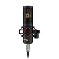 Desktop Microphone HyperX ProCast Desktop Microphone HyperX ProCast