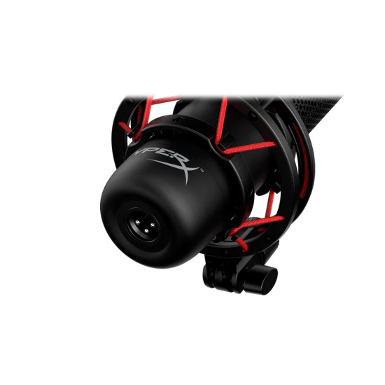 Настолен микрофон HyperX ProCast Настолен микрофон HyperX ProCast