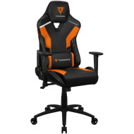 Gaming Chair ThunderX3 TC3 Orange Black Gaming Chair ThunderX3 TC3 Orange Black