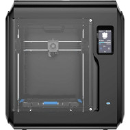 3D printer FlashForge Adventurer 4, USB/SD карта, WiFi 3D printer FlashForge Adventurer 4, USB/SD карта, WiFi