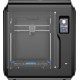 3D Принтер FlashForge Adventurer 4, USB/SD карта, WiFi