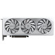 Graphic card GIGABYTE RTX 4060 TI AERO OC 8GB GDDR6 Graphic card GIGABYTE RTX 4060 TI AERO OC 8GB GDDR6