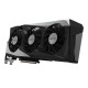 Graphic card GIGABYTE RX 7600 GAMING OC 8GB GDDR6 Graphic card GIGABYTE RX 7600 GAMING OC 8GB GDDR6