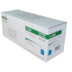 Тонер касета GENERINK CE320, HP, Черен Тонер касета GENERINK CE320, HP, Черен