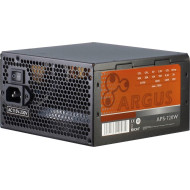 Захранващ блок Inter Tech Argus APS-720W, 720W, ATX, 80+ Захранващ блок Inter Tech Argus APS-720W, 720W, ATX, 80+