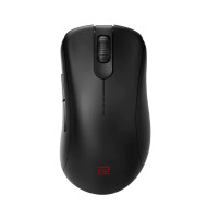 Безжична геймърска мишка ZOWIE EC2-CW Medium, МатовоЧерен Безжична геймърска мишка ZOWIE EC2-CW Medium, МатовоЧерен