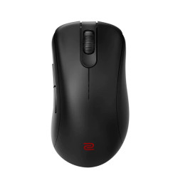 Wireless Gaming Mouse ZOWIE EC2-CW Medium Matte Black