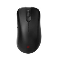 Безжична геймърска мишка ZOWIE EC1-CW Large, Матово Черен Безжична геймърска мишка ZOWIE EC1-CW Large, Матово Черен