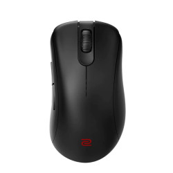 Wireless Gaming Mouse ZOWIE EC1-CW Large, Matte Black