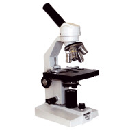 Konus Academy-2 1000X Konus Academy-2 1000X